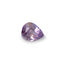 Violetter Saphir 1.32 ct