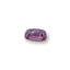 Purpur-Pink Saphir 1.13 ct