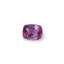 Purpur-Pink Saphir 1.13 ct