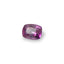 Purpur-Pink Saphir 1.13 ct