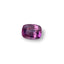 Purpur-Pink Saphir 1.13 ct