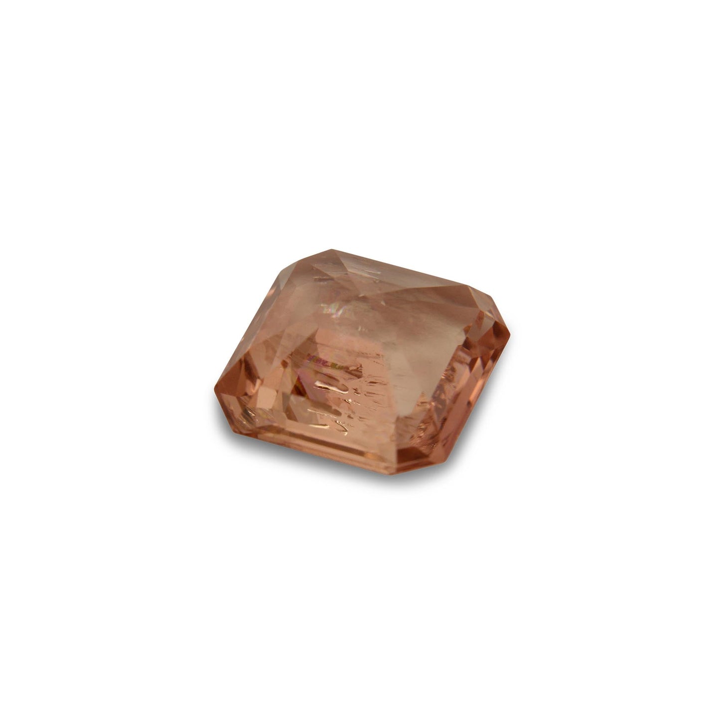 Turmalin 6.98 ct IGNEOUS Edelsteine