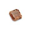 Turmalin 6.98 ct IGNEOUS Edelsteine