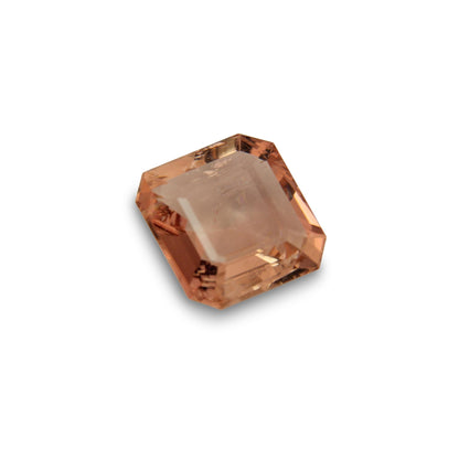 Turmalin 6.98 ct IGNEOUS Edelsteine