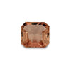 Turmalin 6.98 ct IGNEOUS Edelsteine