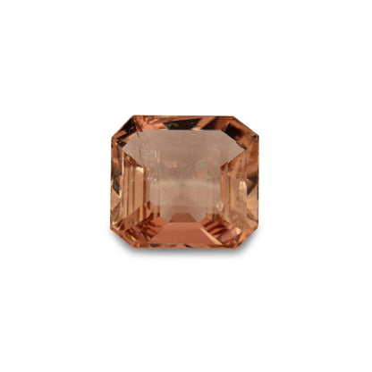 Turmalin 6.98 ct IGNEOUS Edelsteine