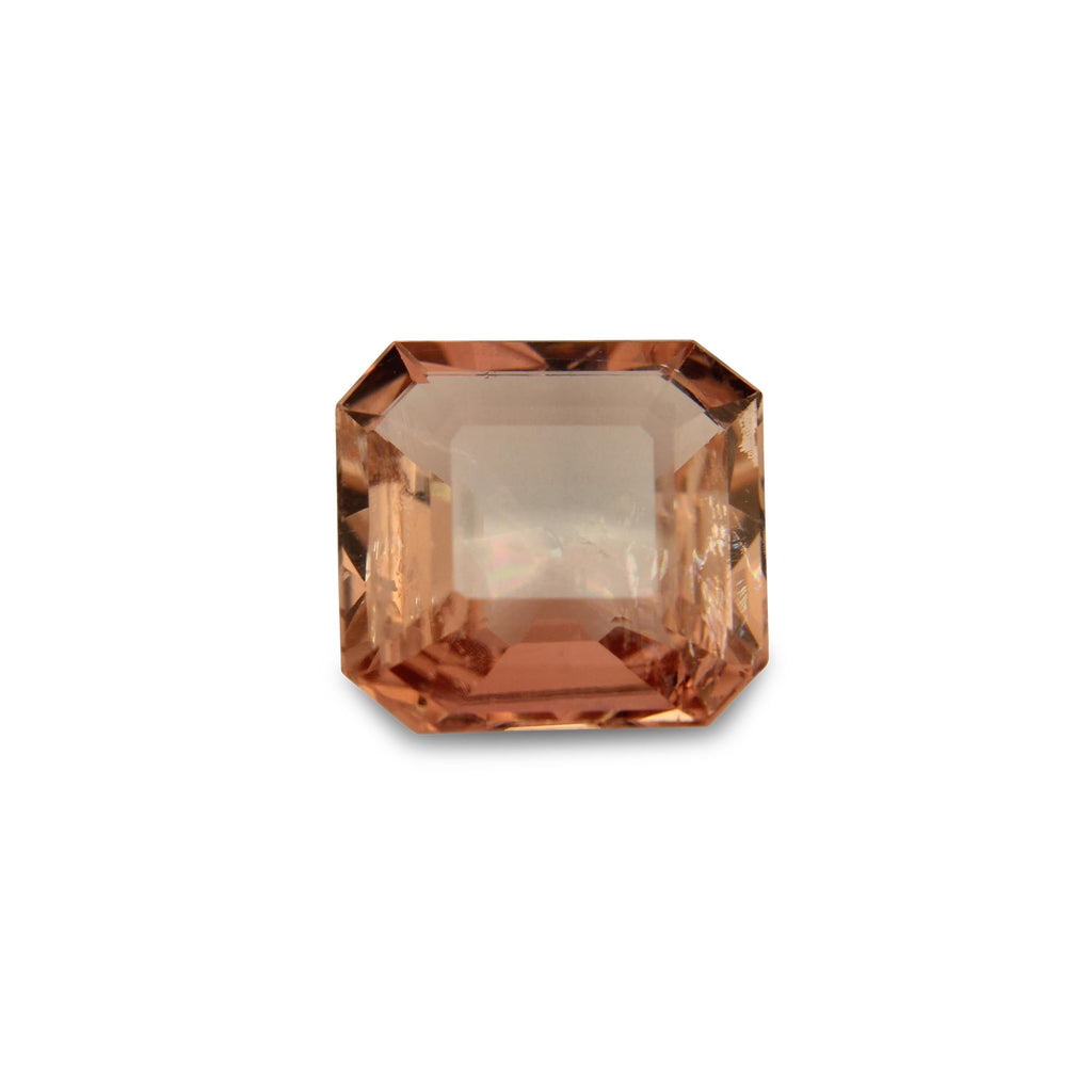 Turmalin 6.98 ct IGNEOUS Edelsteine