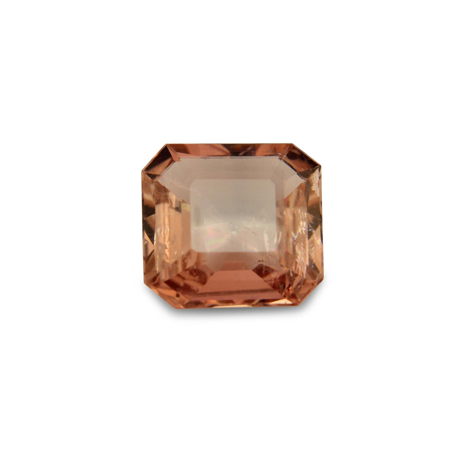 Turmalin 6.98 ct IGNEOUS Edelsteine