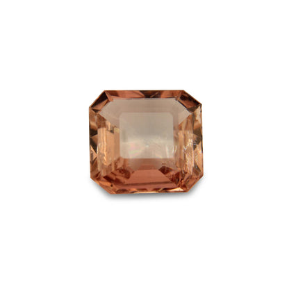 Turmalin 6.98 ct IGNEOUS Edelsteine