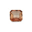 Turmalin 6.98 ct