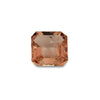 Turmalin 6.98 ct IGNEOUS Edelsteine