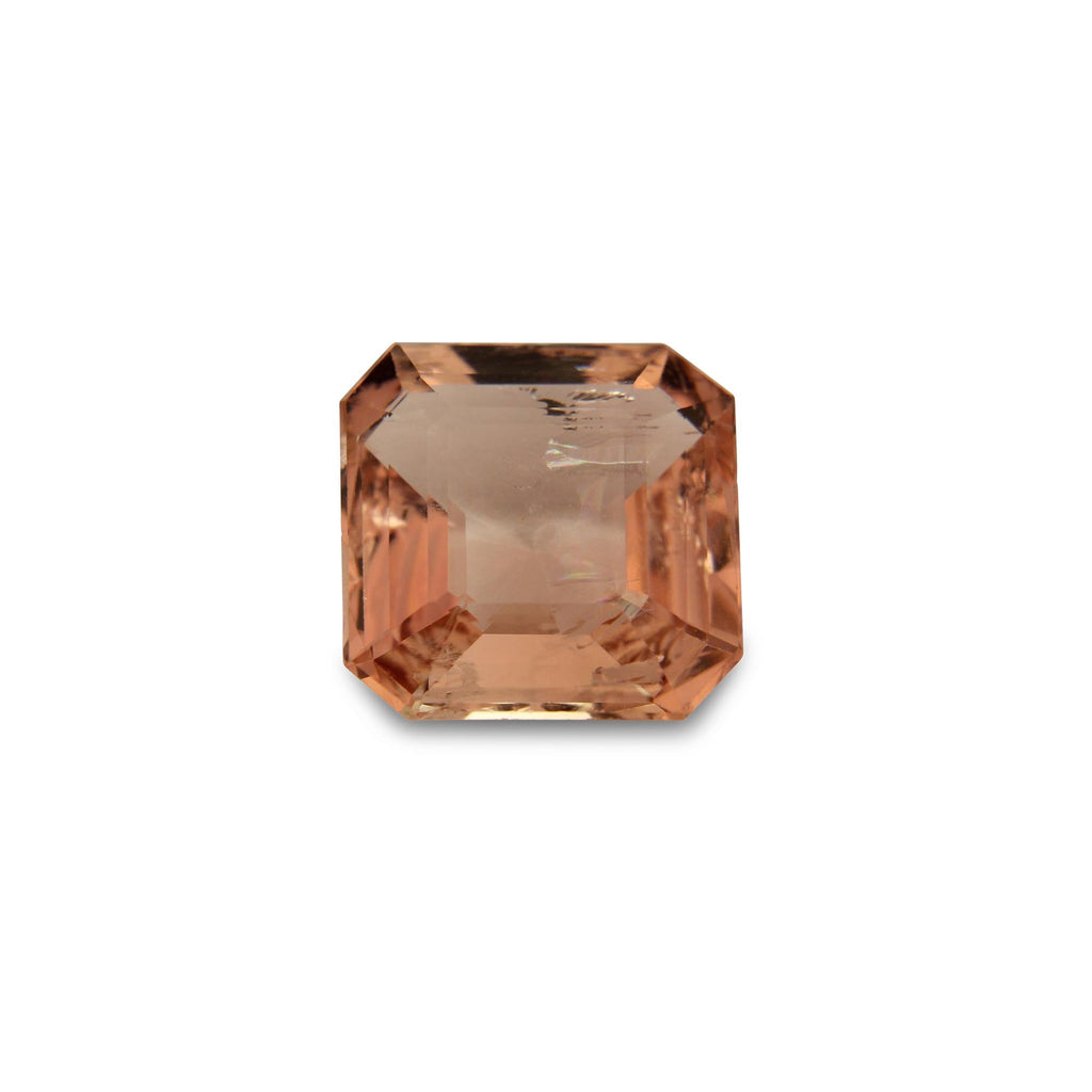 Turmalin 6.98 ct IGNEOUS Edelsteine