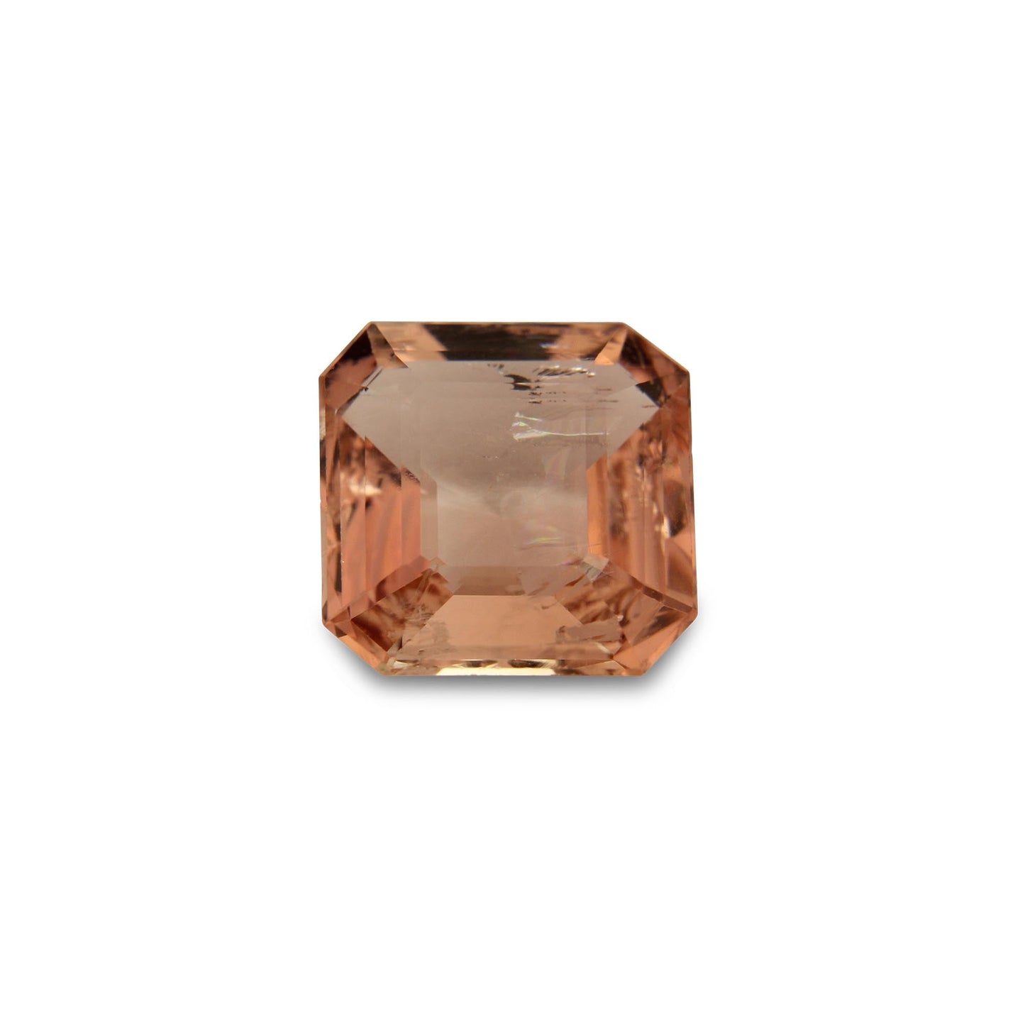 Turmalin 6.98 ct IGNEOUS Edelsteine