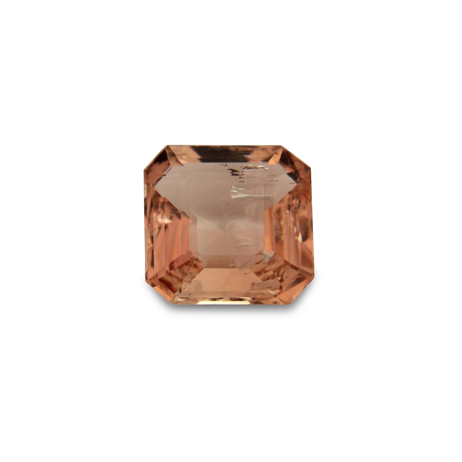 Turmalin 6.98 ct IGNEOUS Edelsteine