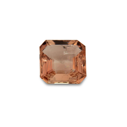 Turmalin 6.98 ct IGNEOUS Edelsteine