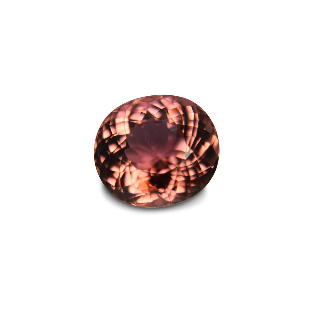 Turmalin 5.59 ct IGNEOUS Edelsteine