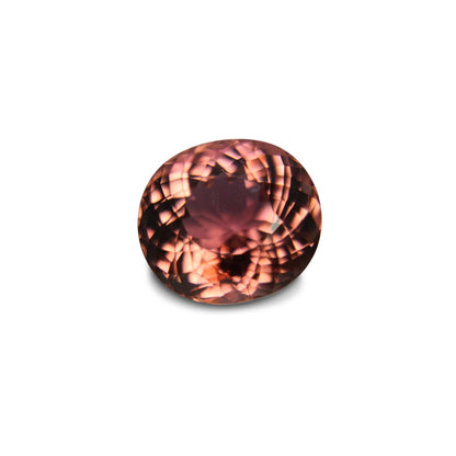 Turmalin 5.59 ct IGNEOUS Edelsteine