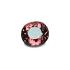 Turmalin 5.59 ct IGNEOUS Edelsteine