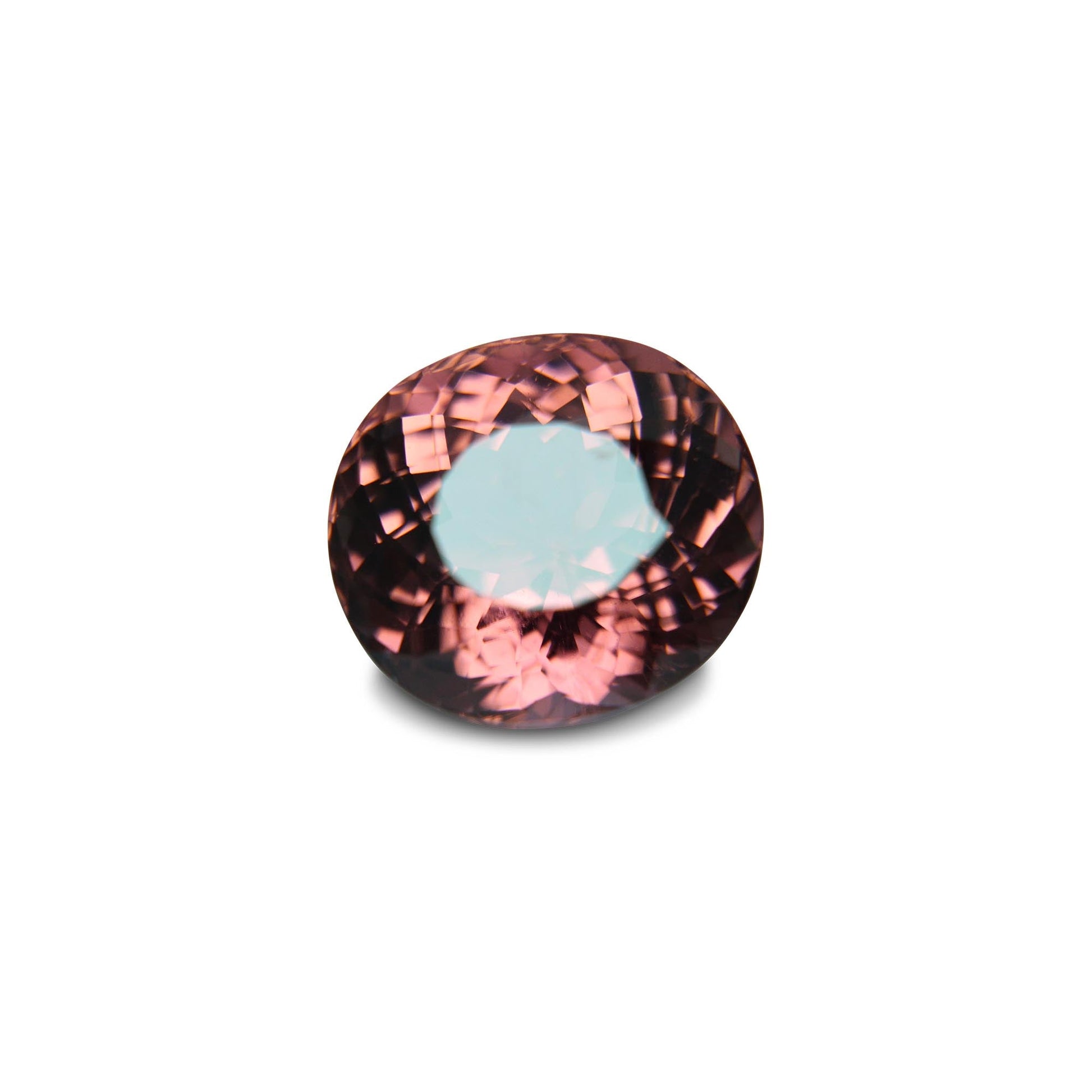 Turmalin 5.59 ct IGNEOUS Edelsteine