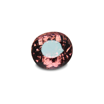 Turmalin 5.59 ct IGNEOUS Edelsteine