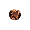 Turmalin 5.59 ct IGNEOUS Edelsteine