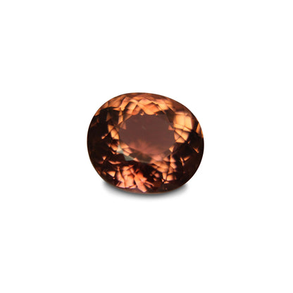 Turmalin 5.59 ct IGNEOUS Edelsteine