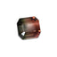 Multicolor Turmalin 6.41 ct