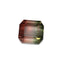 Multicolor Turmalin 6.41 ct