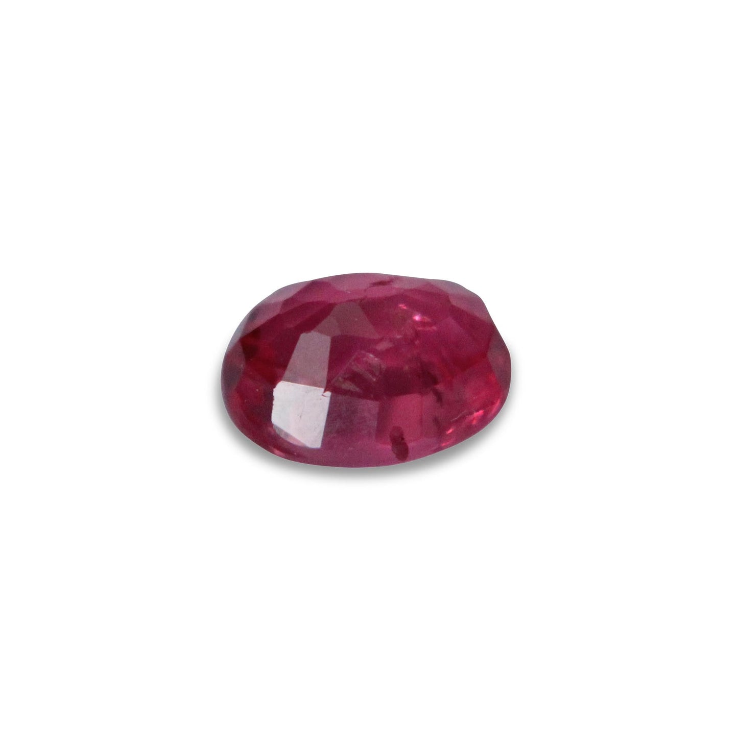 Pinker Spinell 1.03 ct IGNEOUS Edelsteine
