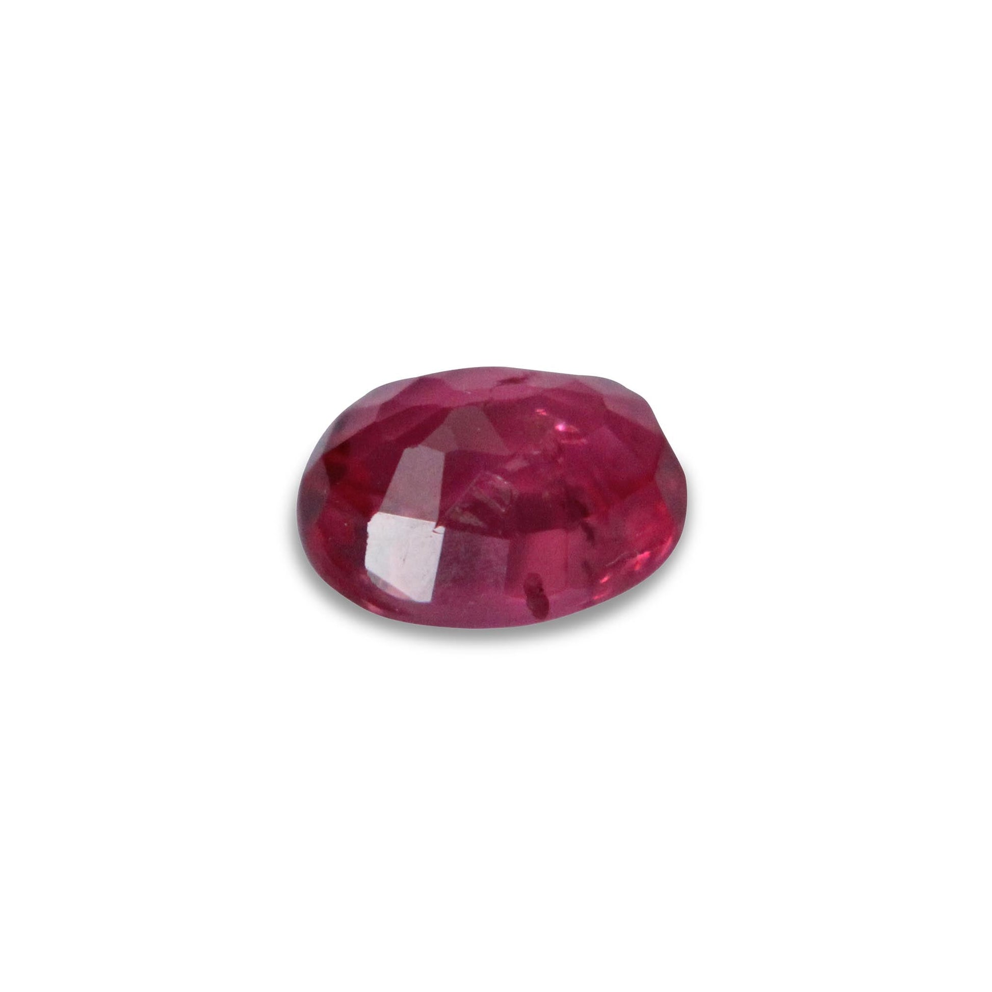 Pinker Spinell 1.03 ct IGNEOUS Edelsteine