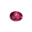 Pink Spinell 1.03 ct