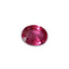 Pink Spinell 1.03 ct