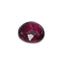 Rubellit 3.26 ct