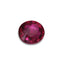 Rubellit 3.26 ct