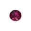 Rubellit 3.26 ct