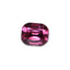 Rhodolith 2.30 ct