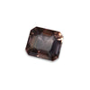 Zoisit 4.38 ct IGNEOUS Edelsteine