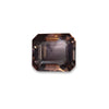 Zoisit 4.38 ct IGNEOUS Edelsteine