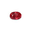 Rot-Orange Spinell 1.20 ct