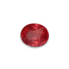rötlich-Oranger Spinell 1.12 ct IGNEOUS Edelsteine