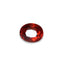 Spessartin 5.67 ct