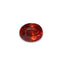 Spessartin 5.67 ct