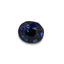 Blauer Saphir 1.07 ct