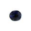 Blauer Saphir 1.07 ct