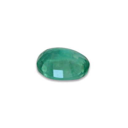 Smaragd 1.78 ct IGNEOUS Edelsteine