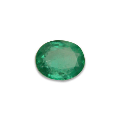 Smaragd 1.78 ct IGNEOUS Edelsteine