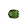 Paraiba 4.90 ct IGNEOUS Edelsteine