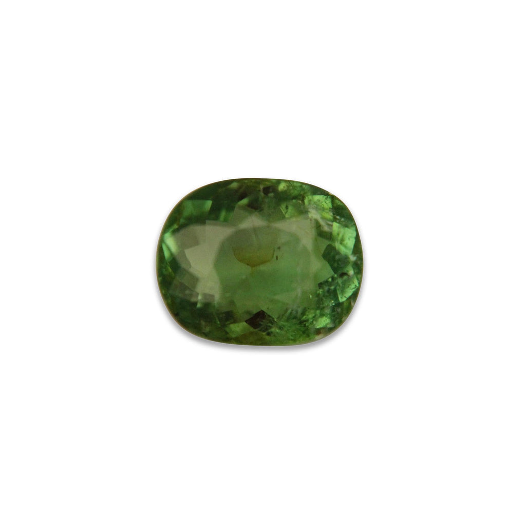 Paraiba 4.90 ct IGNEOUS Edelsteine