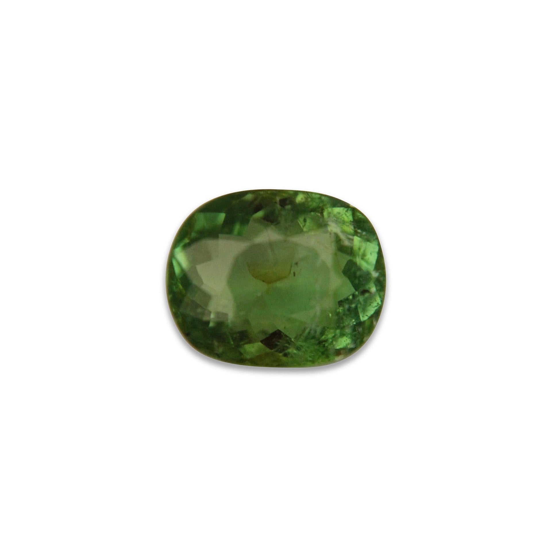 Paraiba 4.90 ct IGNEOUS Edelsteine