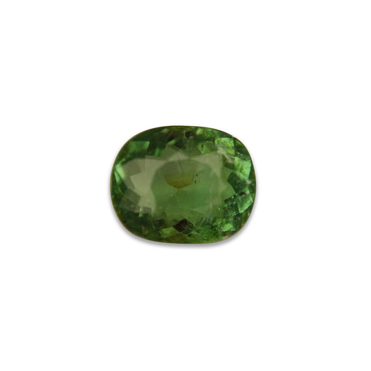 Paraiba 4.90 ct IGNEOUS Edelsteine